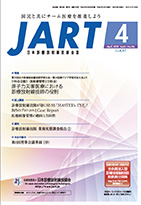 JART4