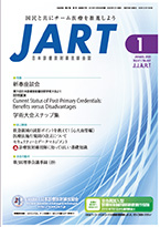 JART1